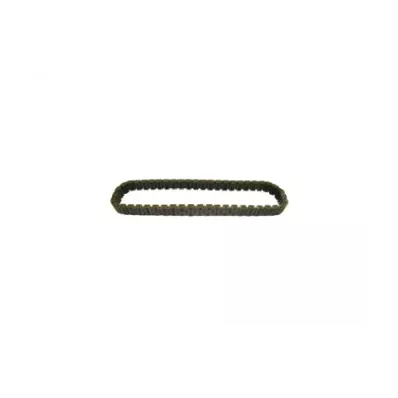 ŁAŃCUCH POMPY HYDRAULICZNEJ DO WÓZKÓW WIDŁOWYCH