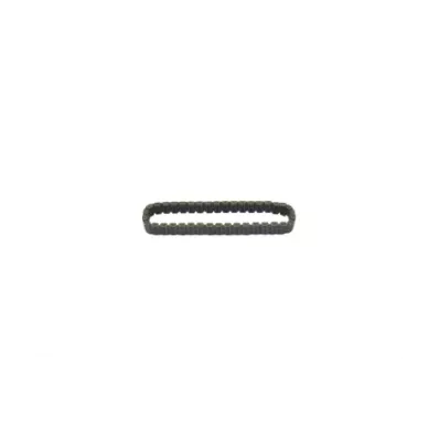 ŁAŃCUCH POMPY HYDRAULICZNEJ DO WÓZKÓW WIDŁOWYCH