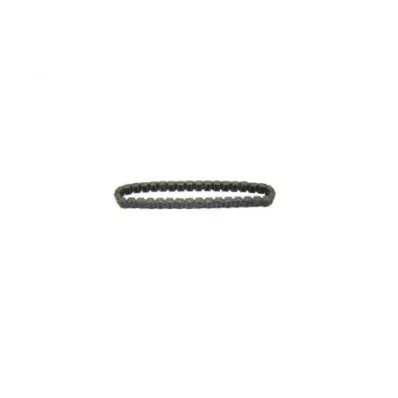 Łańcuch pompy hydraulicznej (hydrauliki) NISSAN K15 - TYP A