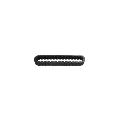 Łańcuch pompy hydraulicznej (hydrauliki) NISSAN A15 - TYP B