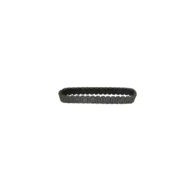 Łańcuch pompy hydraulicznej (hydrauliki) NISSAN Z24- TYP A