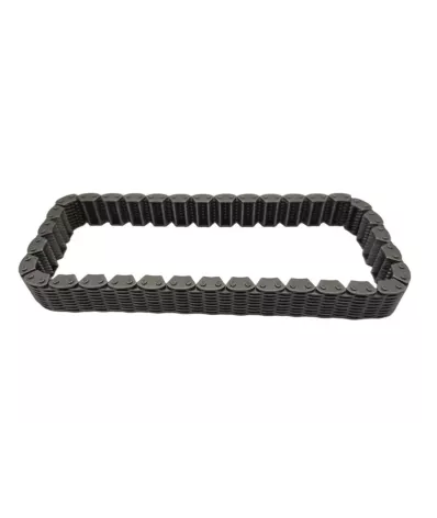 Łańcuch pompy hydraulicznej (hydrauliki) NISSAN Z24- TYP B