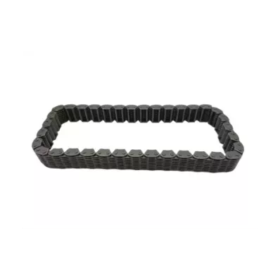 Łańcuch pompy hydraulicznej (hydrauliki) NISSAN Z24- TYP B