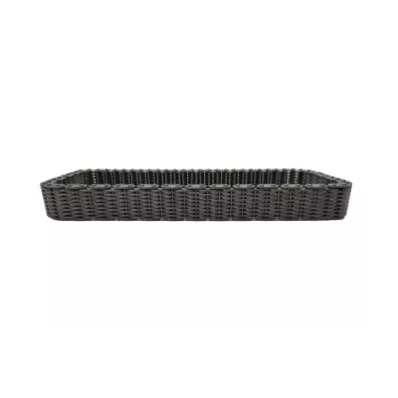 Łańcuch pompy hydraulicznej (hydrauliki) NISSAN Z24- TYP B