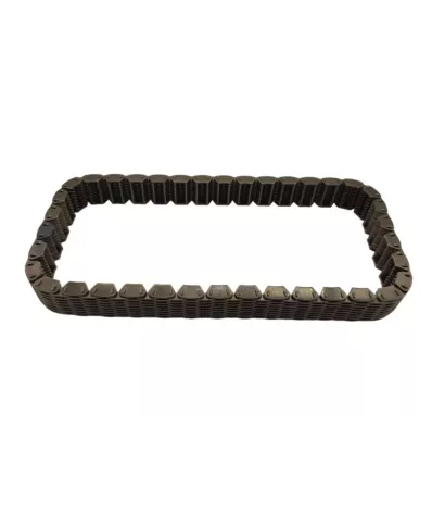 Łańcuch pompy hydraulicznej (hydrauliki) NISSAN J15 - TYP A