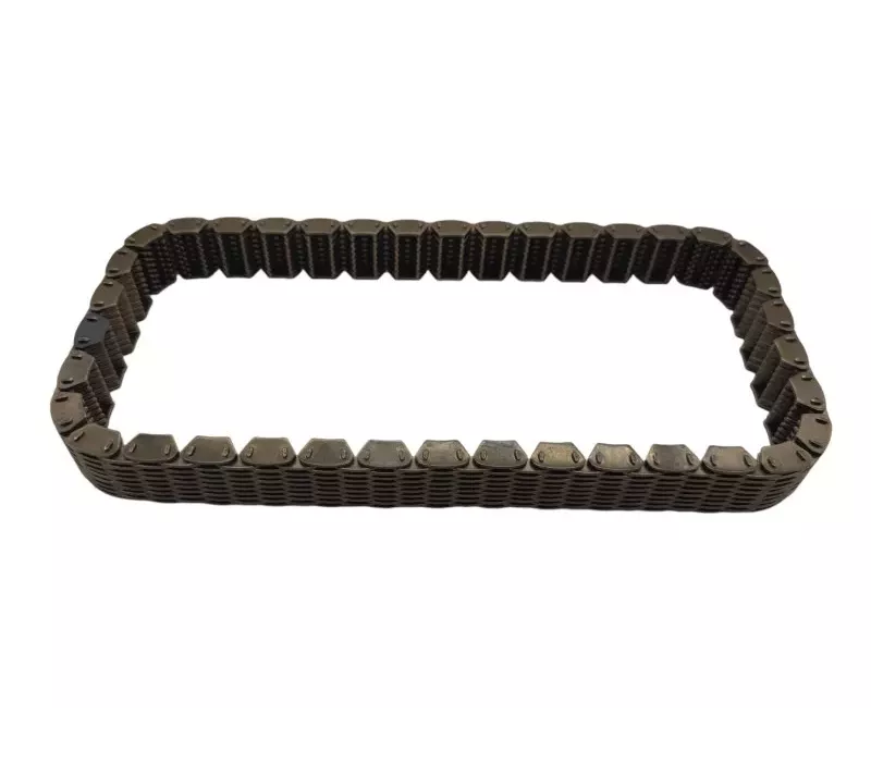 Łańcuch pompy hydraulicznej (hydrauliki) NISSAN J15 - TYP A