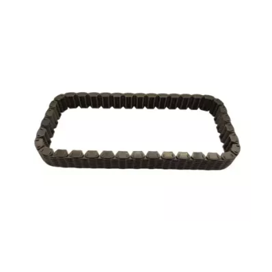 Łańcuch pompy hydraulicznej (hydrauliki) NISSAN J15 - TYP A