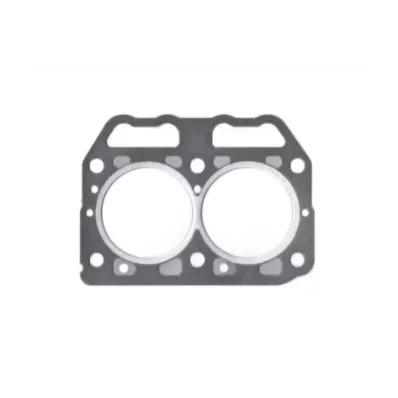 Uszczelka głowicy YANMAR 2GM20