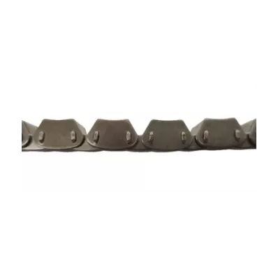 Łańcuch pompy hydraulicznej (hydrauliki) NISSAN J15 - TYP A