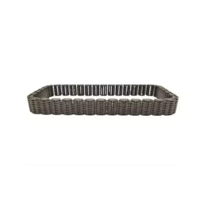 Łańcuch pompy hydraulicznej (hydrauliki) NISSAN J15 - TYP A