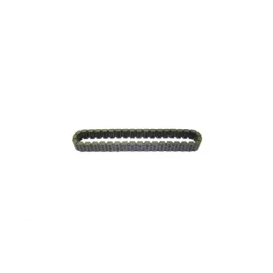 Łańcuch pompy hydraulicznej (hydrauliki) NISSAN J15 - TYP B