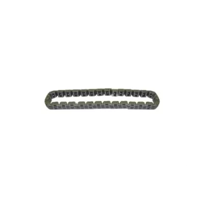 Łańcuch pompy hydraulicznej (hydrauliki) GM 2.2L