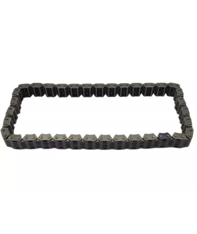 Łańcuch pompy hydraulicznej (hydrauliki) NISSAN K21 - TYP B