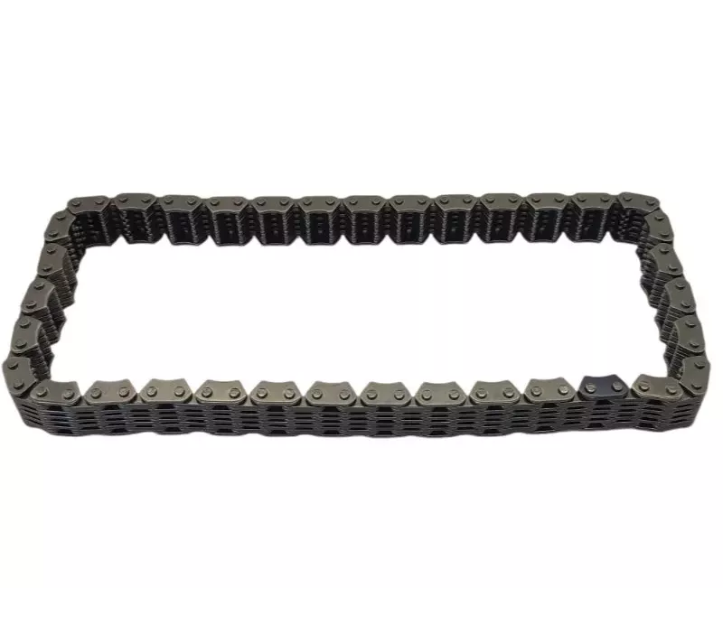 Łańcuch pompy hydraulicznej (hydrauliki) NISSAN K21 - TYP B