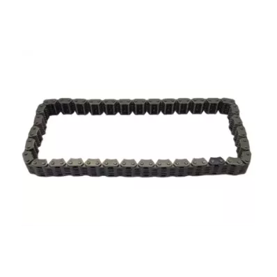 Łańcuch pompy hydraulicznej (hydrauliki) NISSAN K21 - TYP B