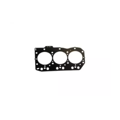 Uszczelka głowicy YANMAR 3TNV82A-DSA2