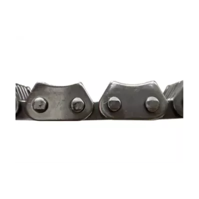 Łańcuch pompy hydraulicznej (hydrauliki) NISSAN K25 - TYP B