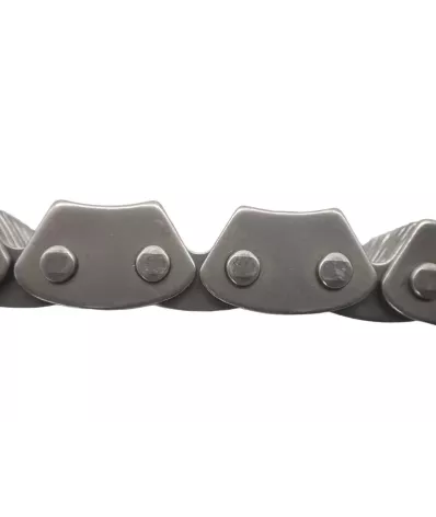 Łańcuch pompy hydraulicznej (hydrauliki) NISSAN  H20 - TYP A