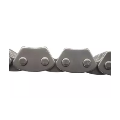 Łańcuch pompy hydraulicznej (hydrauliki) NISSAN  H20 - TYP A