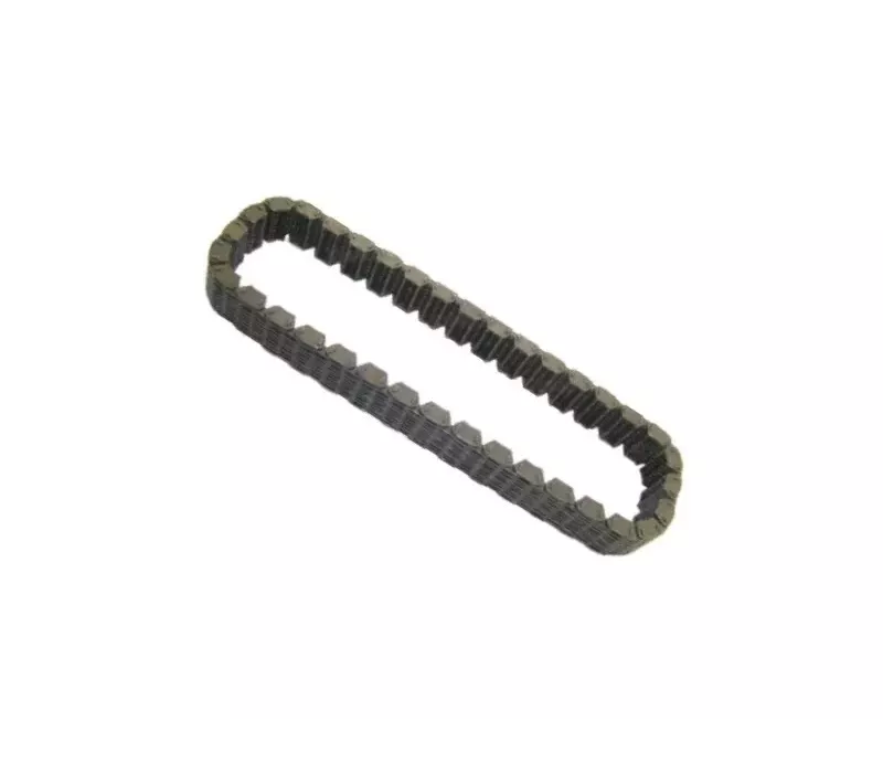 Łańcuch pompy hydraulicznej (hydrauliki) NISSAN  H30