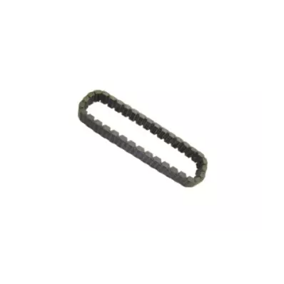 Łańcuch pompy hydraulicznej (hydrauliki) NISSAN  H30