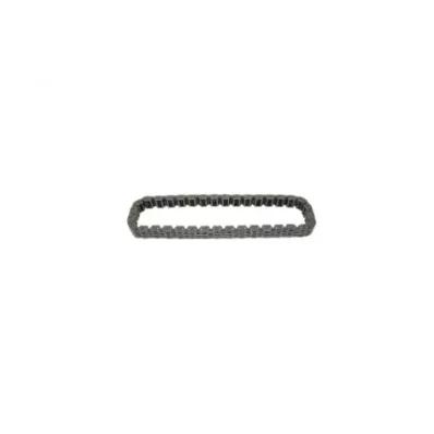 Łańcuch pompy hydraulicznej (hydrauliki) WANFENG BY491BP