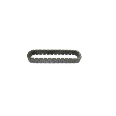 Łańcuch pompy hydraulicznej (hydrauliki) TOYOTA 4P - TYP B