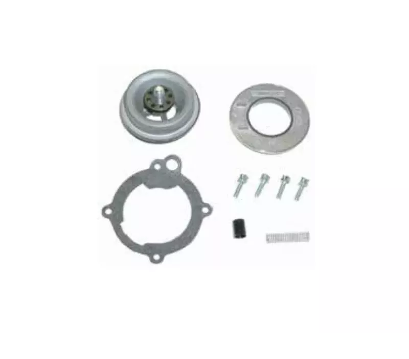 Zestaw naprawczy gaźnika (mieszalnika )  MPCO CA55