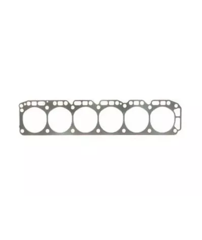 Uszczelka głowicy GM 6250