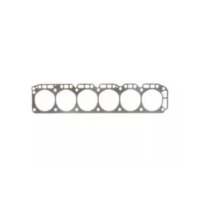 Uszczelka głowicy GM 6250