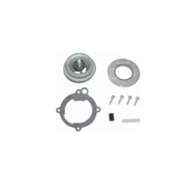 Zestaw naprawczy gaźnika (mieszalnika )  MPCO CA50 