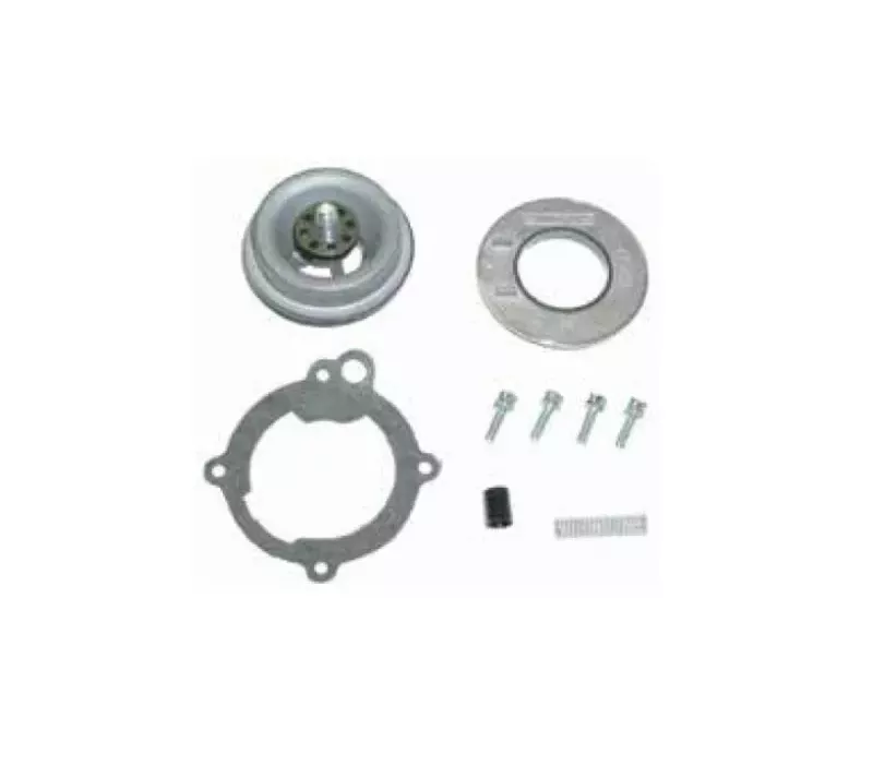 Zestaw naprawczy gaźnika (mieszalnika )  MPCO CA50 - ORYGINAŁ