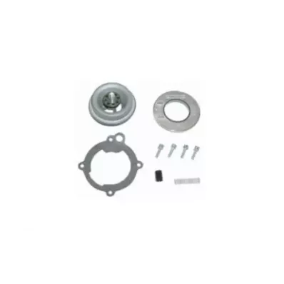 Zestaw naprawczy gaźnika (mieszalnika )  MPCO CA50 - ORYGINAŁ