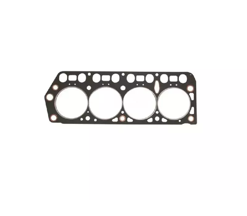 Uszczelka głowicy XINCHAI 491GP