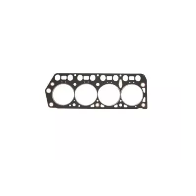 Uszczelka głowicy XINCHAI 491GP