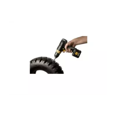 KOLCE DO OPON 18MM - 100SZT.