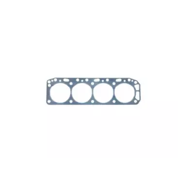 Uszczelka głowicy VOLVO PENTA GM 3.0L