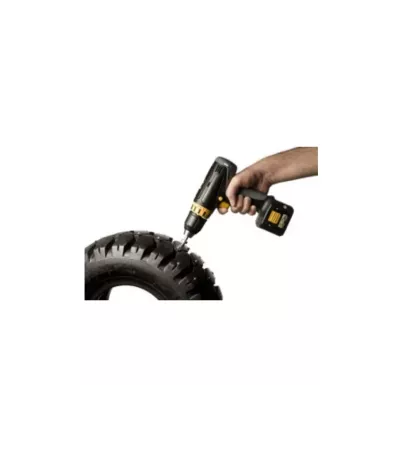 KOLCE DO OPON 18MM - 150SZT.