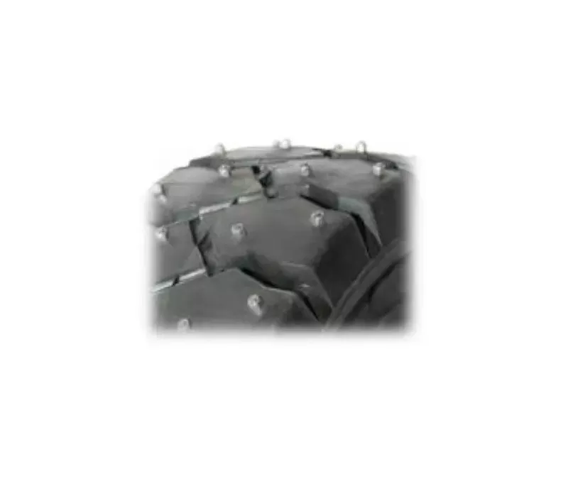 KOLCE DO OPON 18MM - 200SZT.