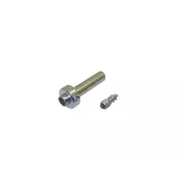 KOLCE DO OPON 18MM - 200SZT.