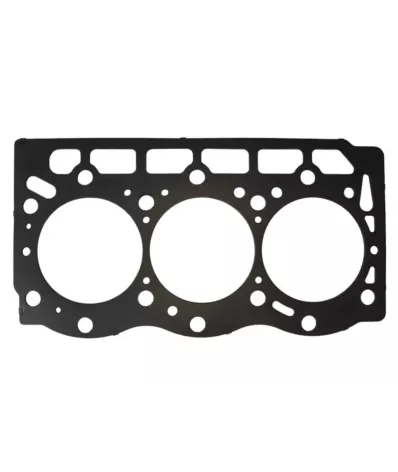 Uszczelka głowicy DAIHATSU DM950DT