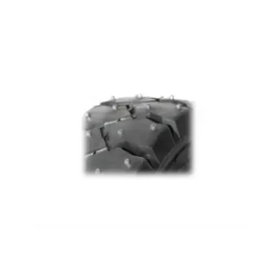 KOLCE DO OPON 35MM - 200SZT.