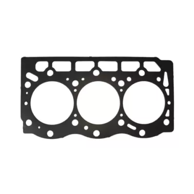 Uszczelka głowicy DAIHATSU DM950DTH