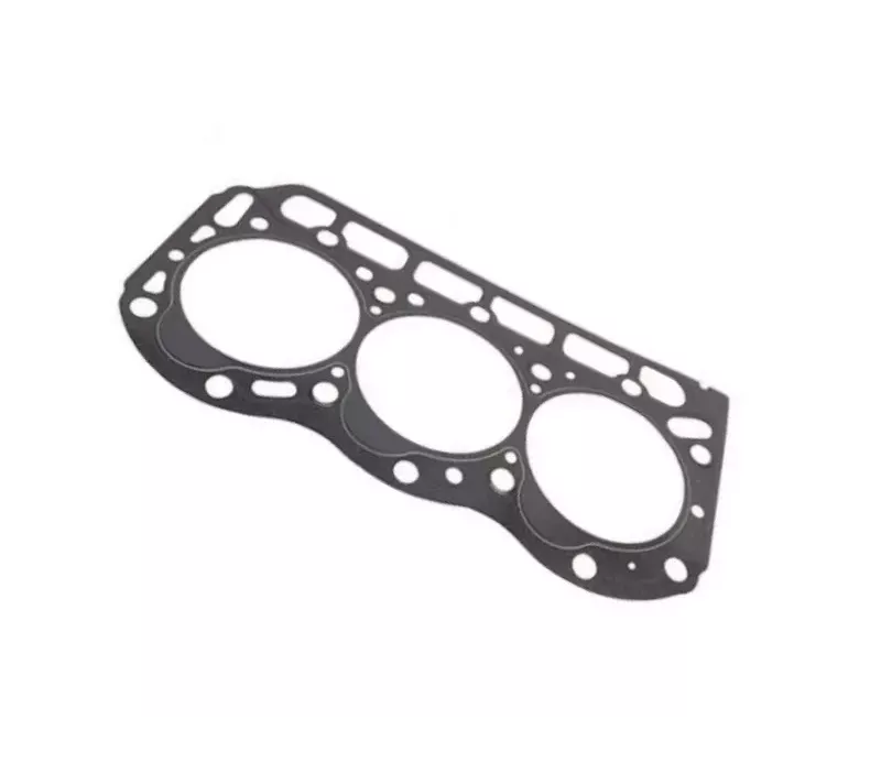 Uszczelka głowicy KAWASAKI KAF950