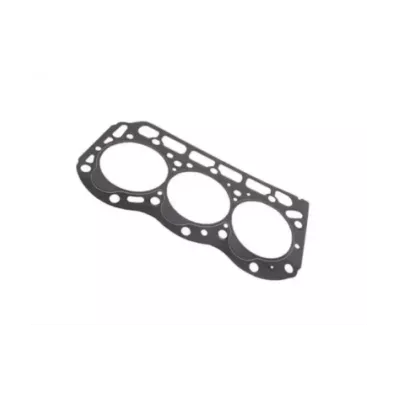 Uszczelka głowicy KAWASAKI KAF950