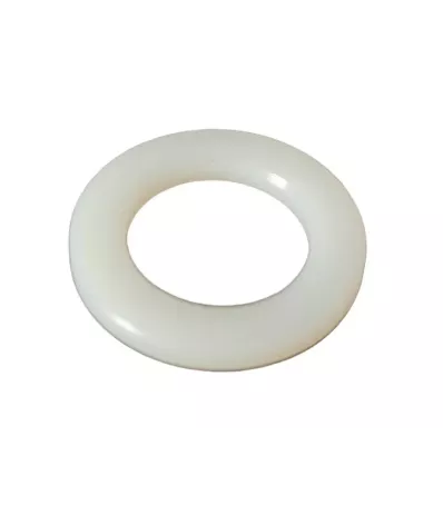 Uszczelka - przyłącze (złącze) do butli gazu (LPG) - (adapter