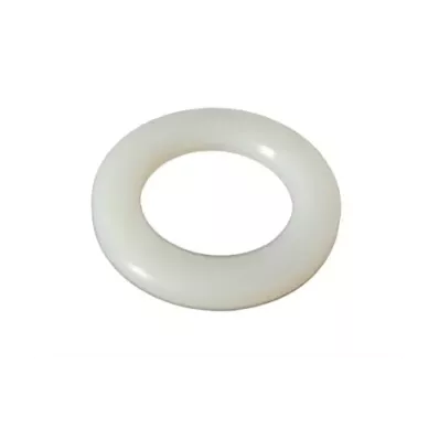 Uszczelka - przyłącze (złącze) do butli gazu (LPG) - (adapter