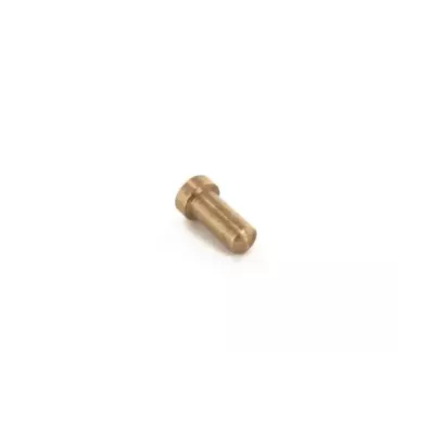 Stycznik sygnału dźwiękowego TOYOTA Seria: 7/8