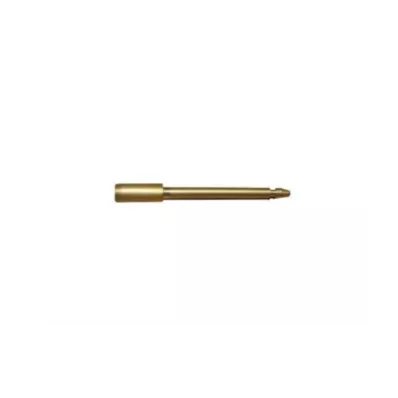 Stycznik sygnału dźwiękowego TOYOTA Seria: 5/6