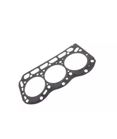 Uszczelka głowicy VANGUARD 3/LC